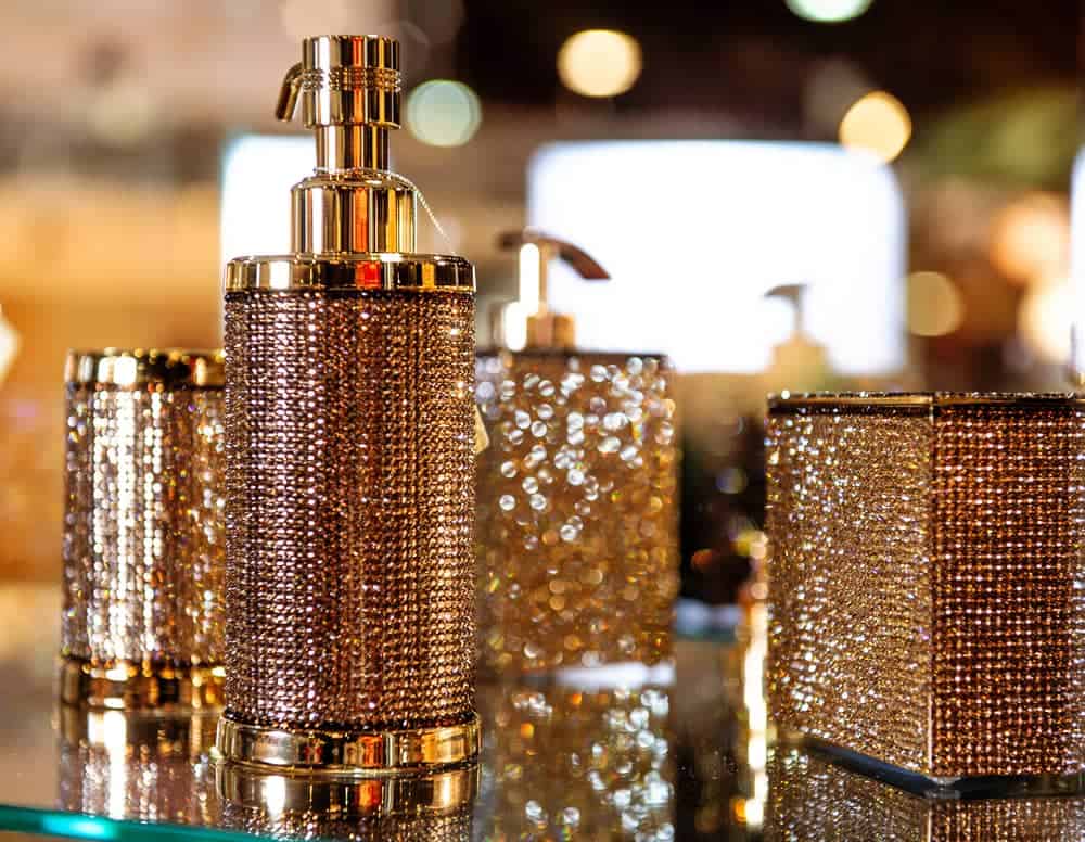 How To Install Bathroom Accessories Will Make You Tons Of Cash. Here’s