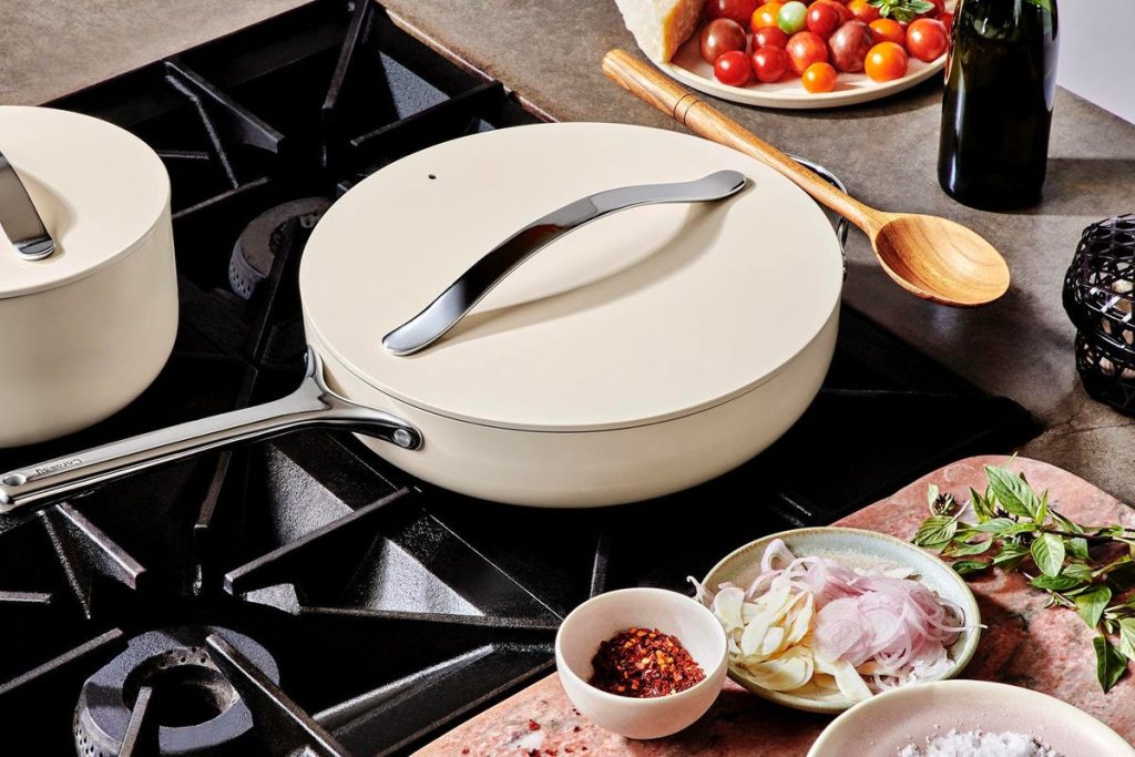 Best Cookware Set Under $150