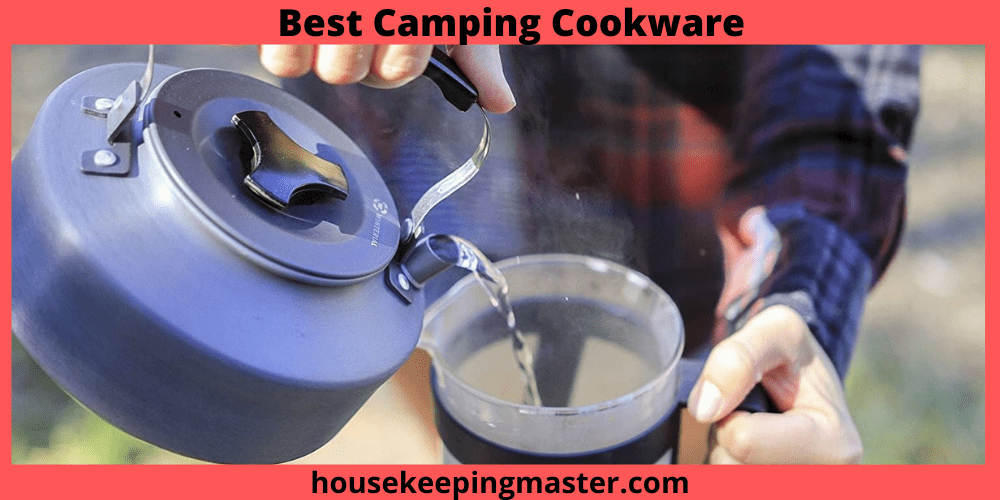 Best-Camping-Cookware