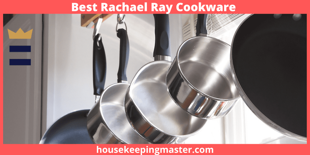 Best-Rachael-Ray-Cookware