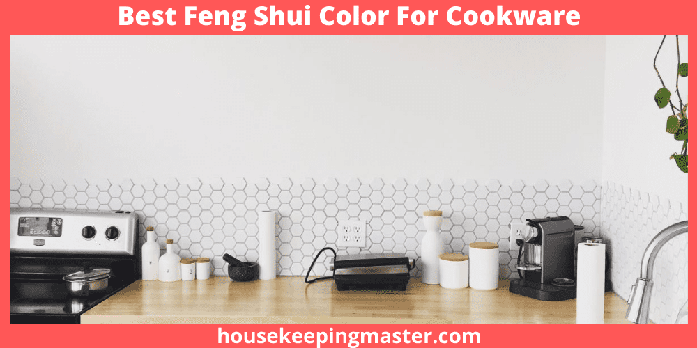 Best-Feng-Shui-Color-For-Cookware