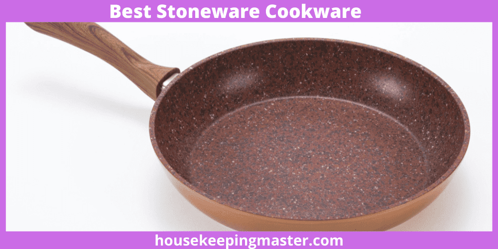 Best-Stoneware-Cookware
