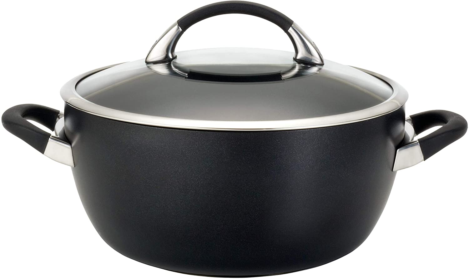 Classicor Invector Cookware Best Induction Cookware In 2026 - housekeepingmaster.com