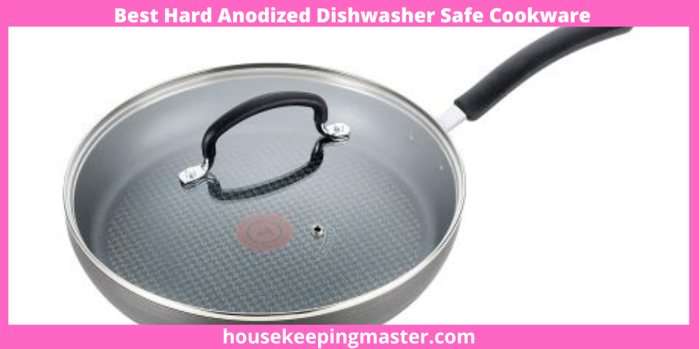 Best-Hard-Anodized-Dishwasher-Safe-Cookware