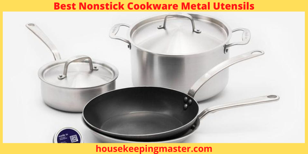 Best-Nonstick-Cookware-Metal-Utensils
