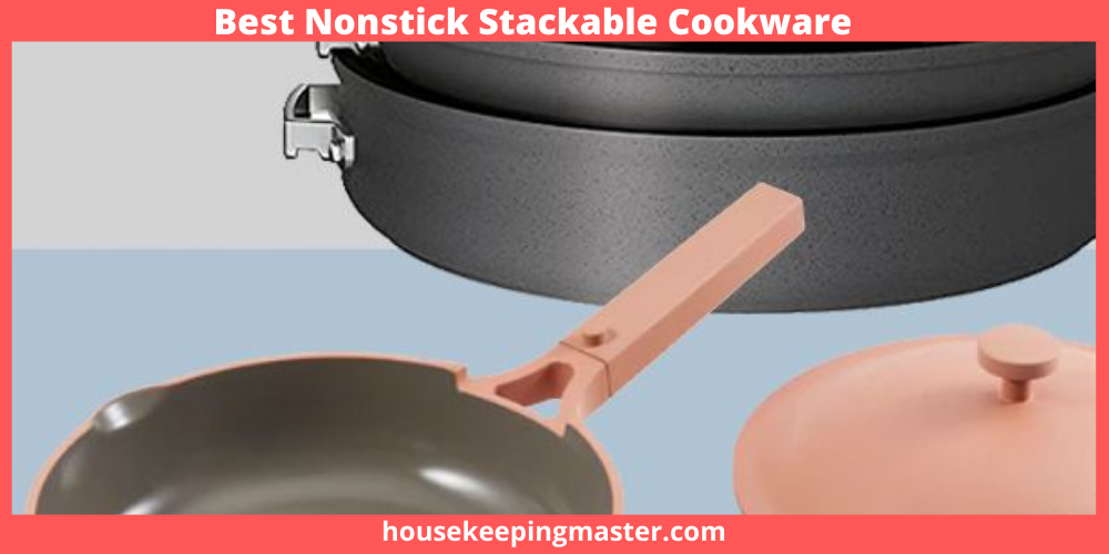 Best-Nonstick-Stackable-Cookware