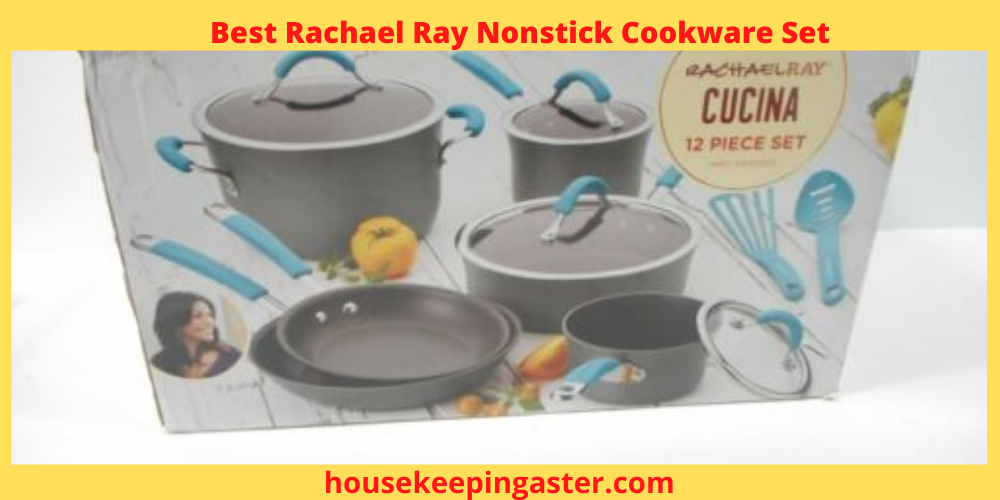 Best-Rachael-Ray-Nonstick-Cookware-Set