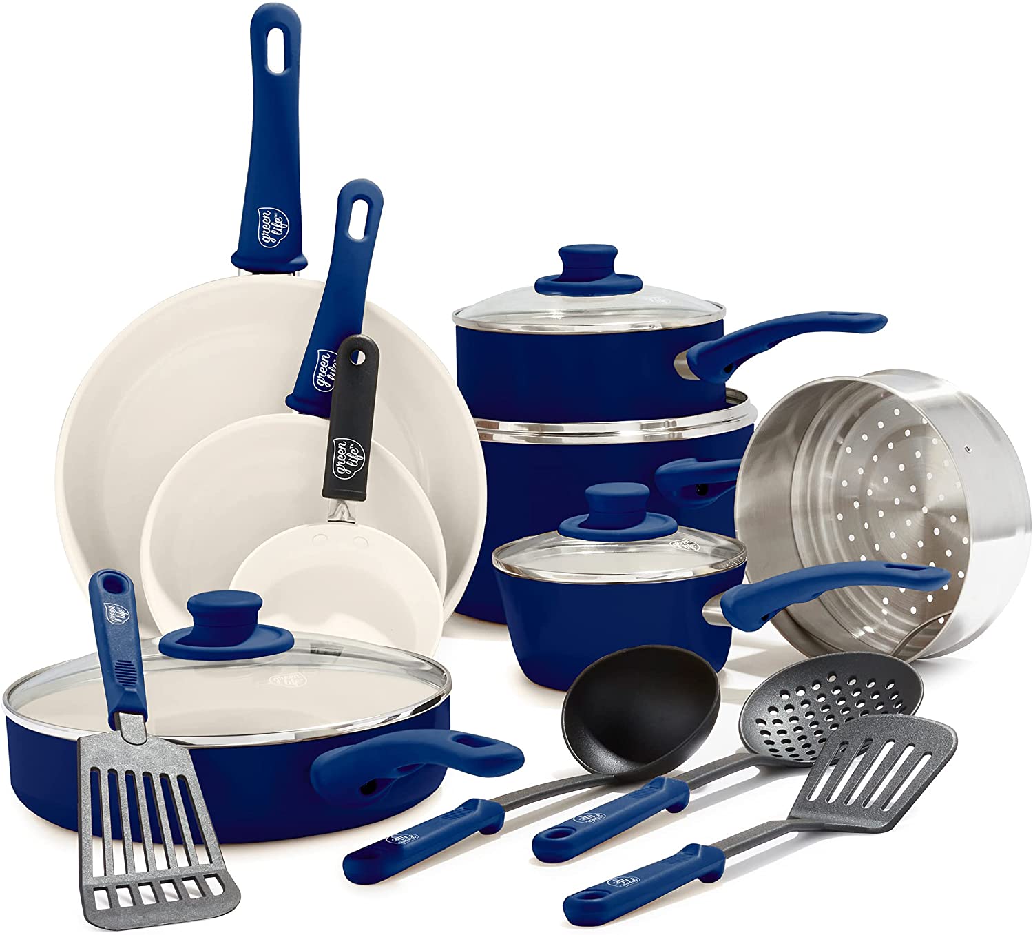 Made In Italy Cookware 8 Best Cookware Made In Italy 2026 - housekeepingmaster.com