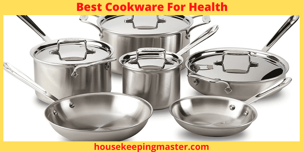 Best-Cookware-For-Health