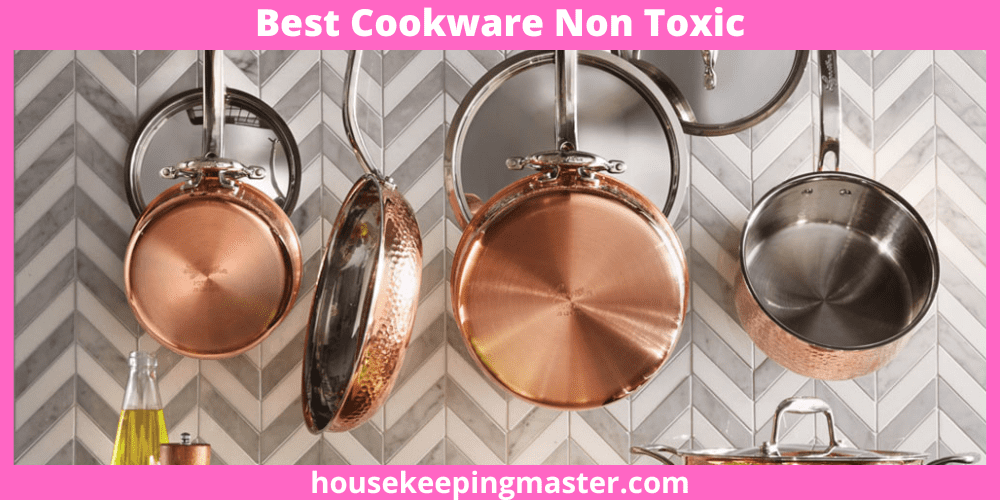 Best-Cookware-Non-Toxic