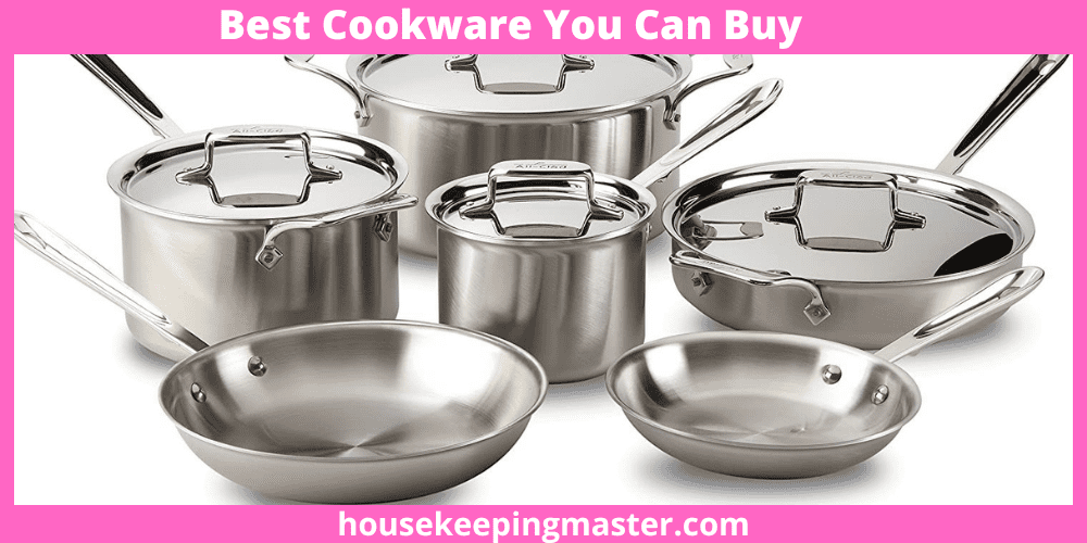 Best-Cookware-You-Can-Buy