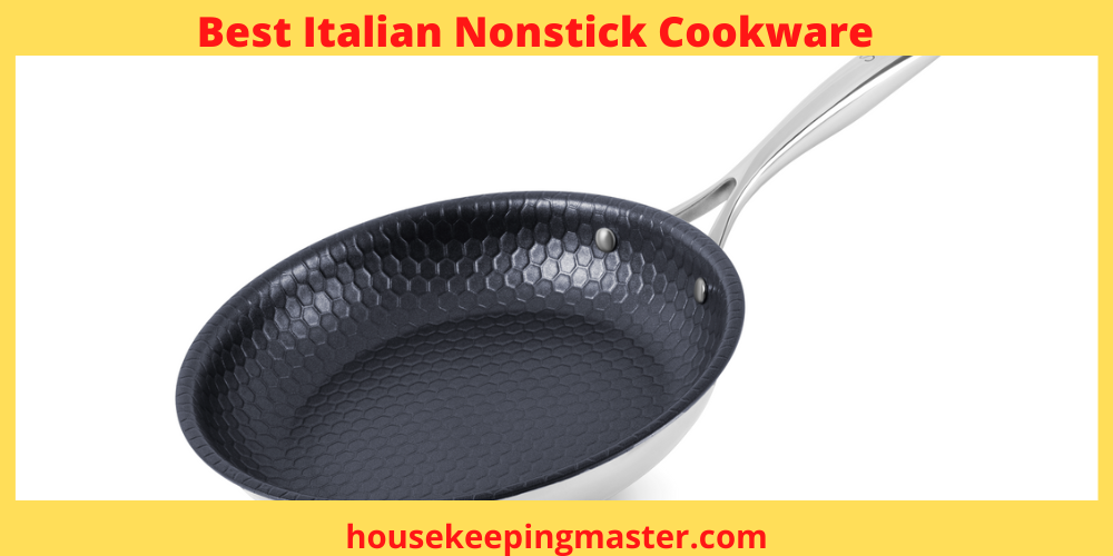 Best-Italian-Nonstick-Cookware