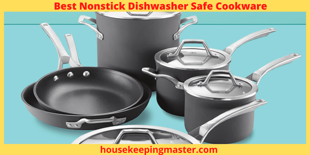 Best-Nonstick-Dishwasher-Safe-Cookware