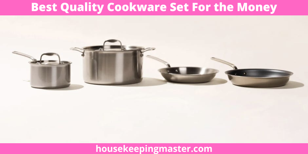 Best-Quality-Cookware-Set-For-the-Money