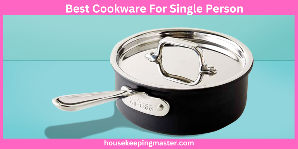 Best-Cookware-For-Single-Person