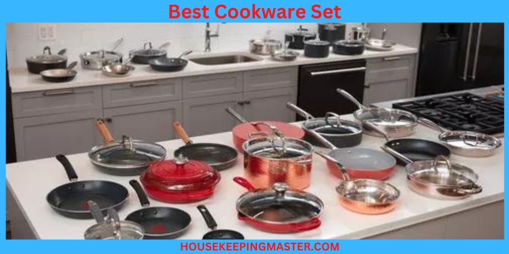Best-Cookware-Set