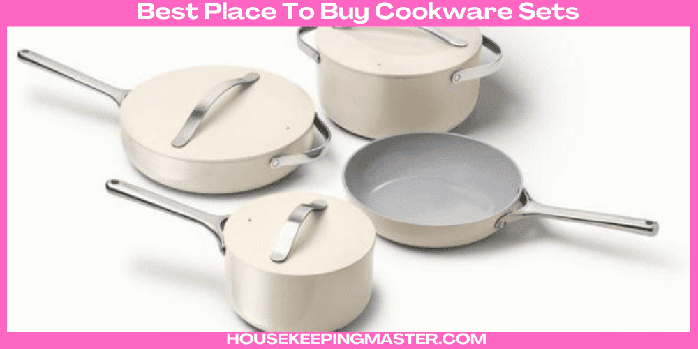 Best-Place-To-Buy-Cookware-Sets