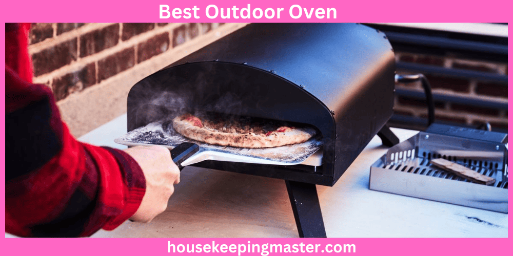 Best-Outdoor-Oven
