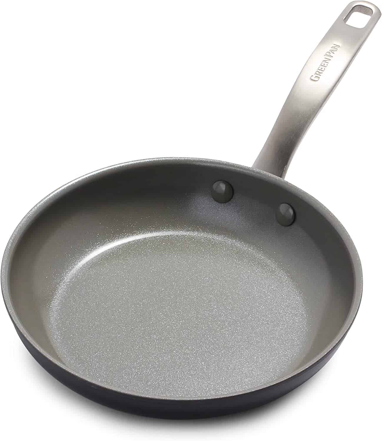4 Best Non Stick Pan For Eggs In 2026 - housekeepingmaster.com