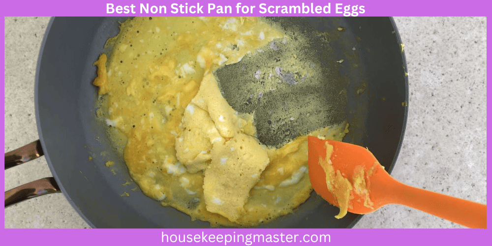 Best-Non-Stick-Pan-for-Scrambled-Eggs