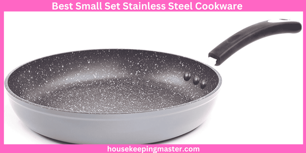 Best-Small-Set-Stainless-Steel-Cookware