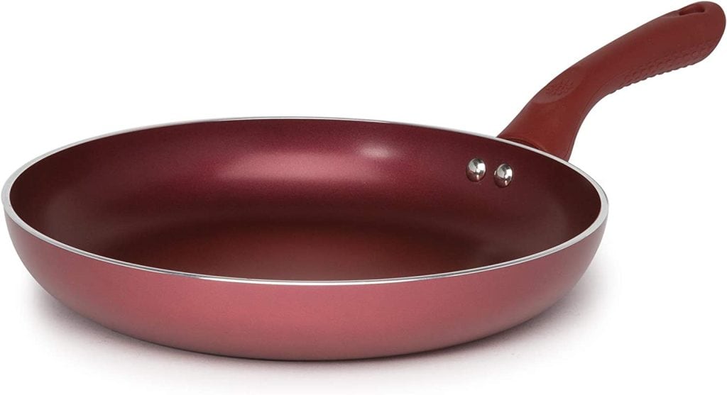 Best Rated Dishwasher Safe Cookware