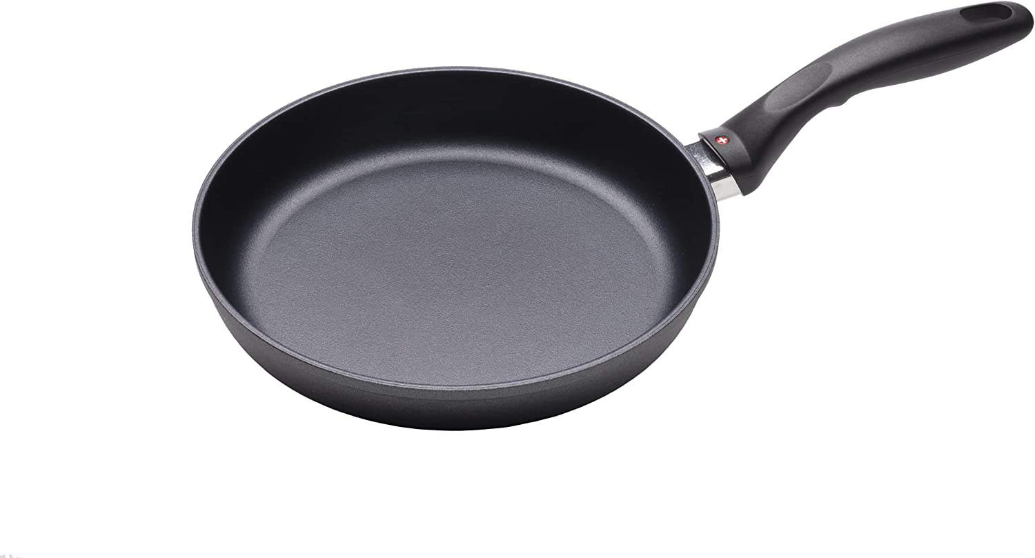 The Best Non Stick Pan for Scrambled Eggs In 2026 - housekeepingmaster.com