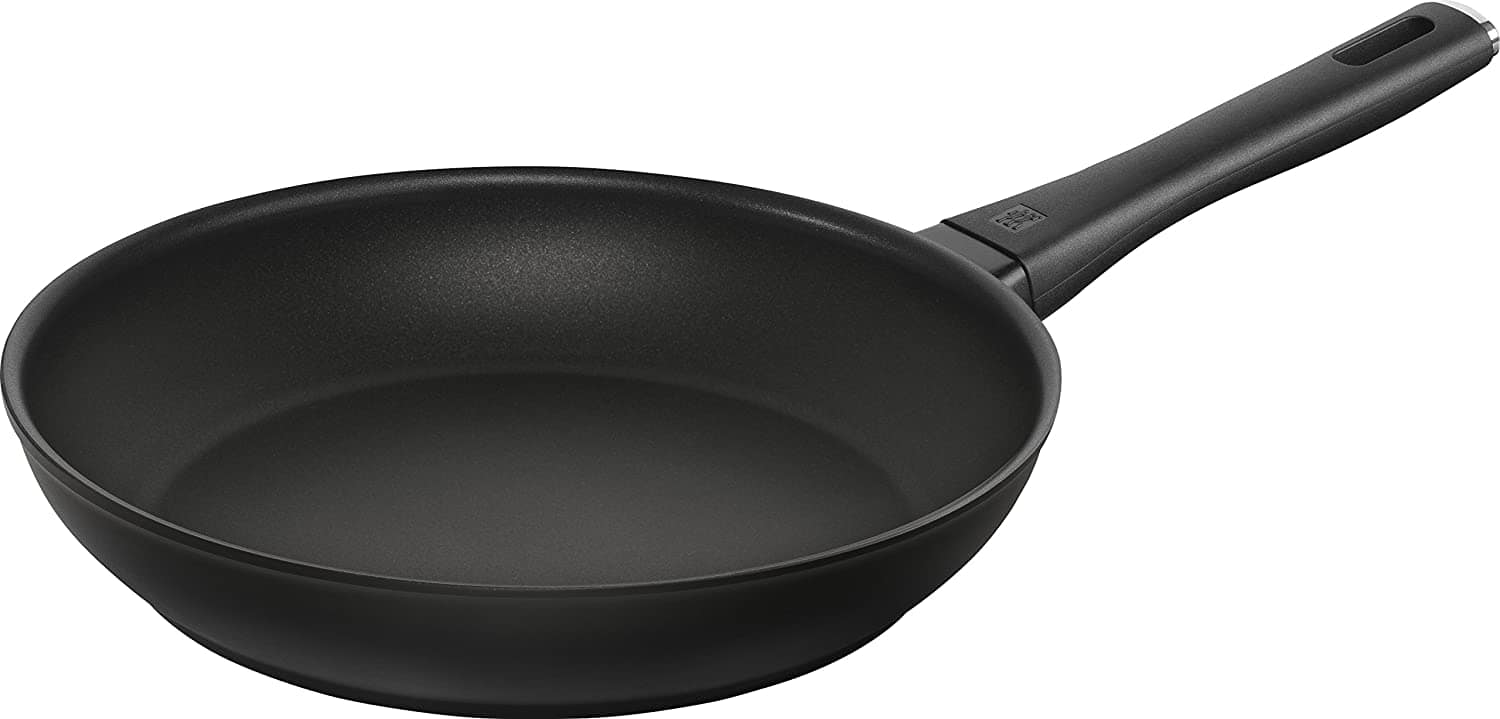 The Best Non Stick Pan for Scrambled Eggs In 2026 - housekeepingmaster.com