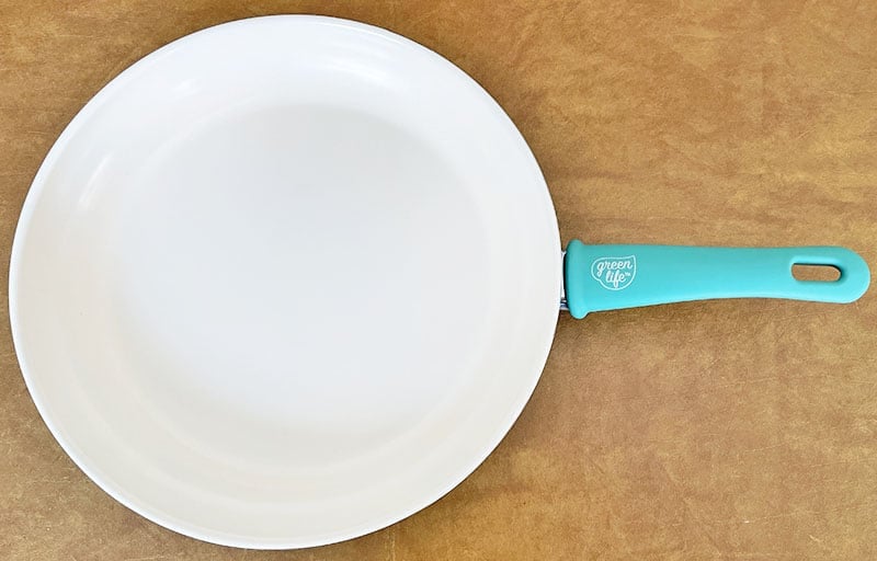 Green Life Cookware Reviews In 2024 housekeepingmaster