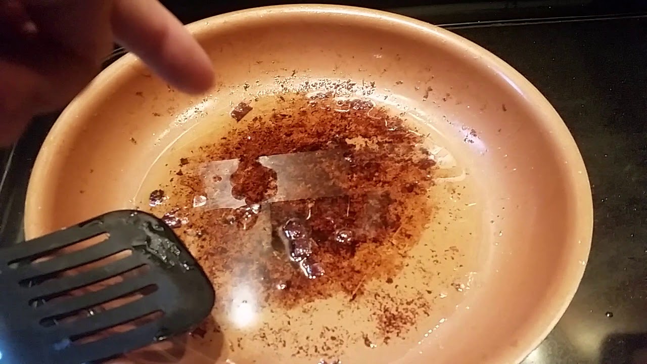 Gotham Cookware Review In 2024 housekeepingmaster