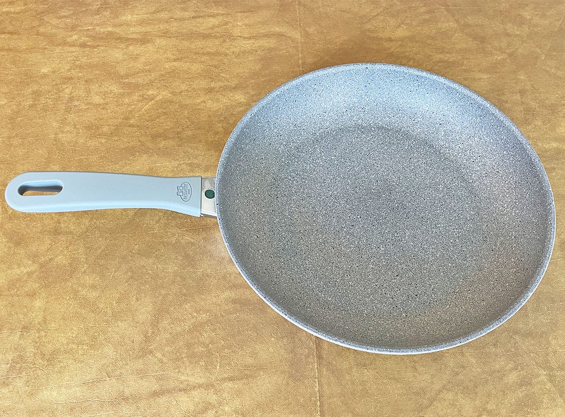 Ballarini Cookware Reviews In 2024 housekeepingmaster