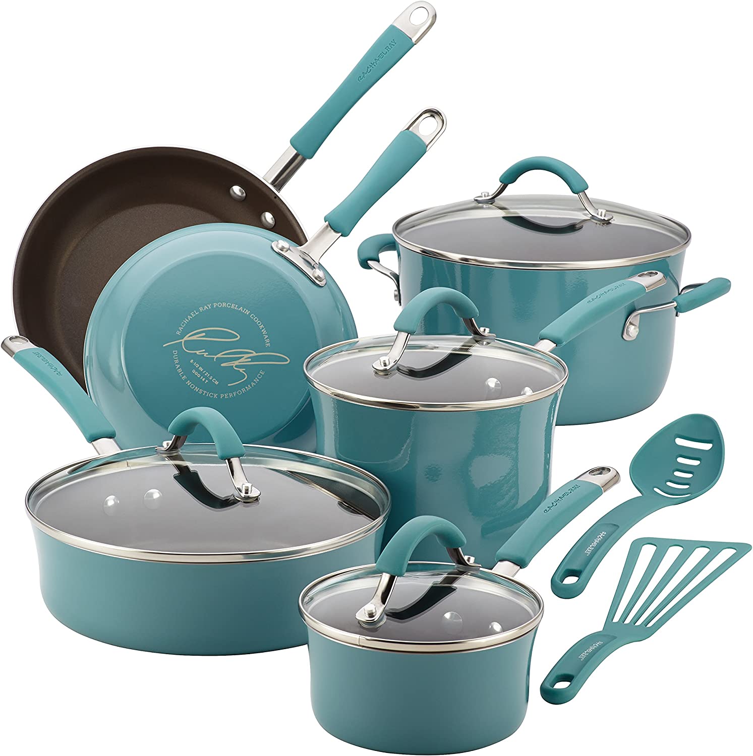 Rachael-Ray-cookware
