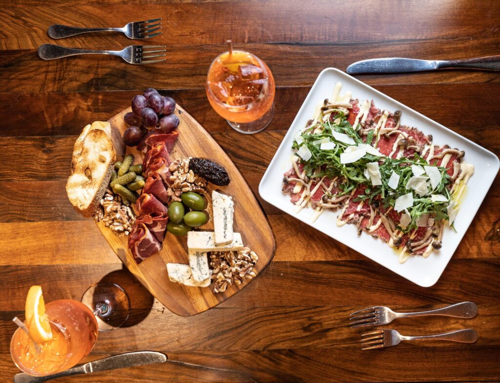 Rainbow Cookware Review The Ultimate Guide To Food Heaven