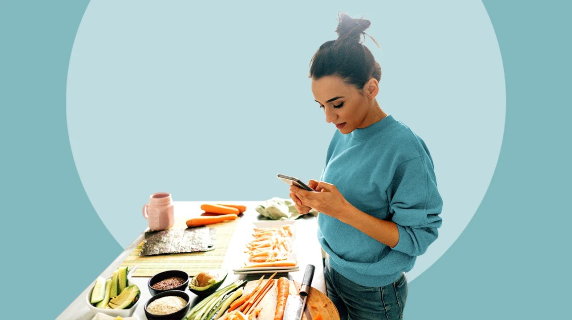 What is the Safest Cookware for Your Health? Top 10 Options. housekeepingmaster