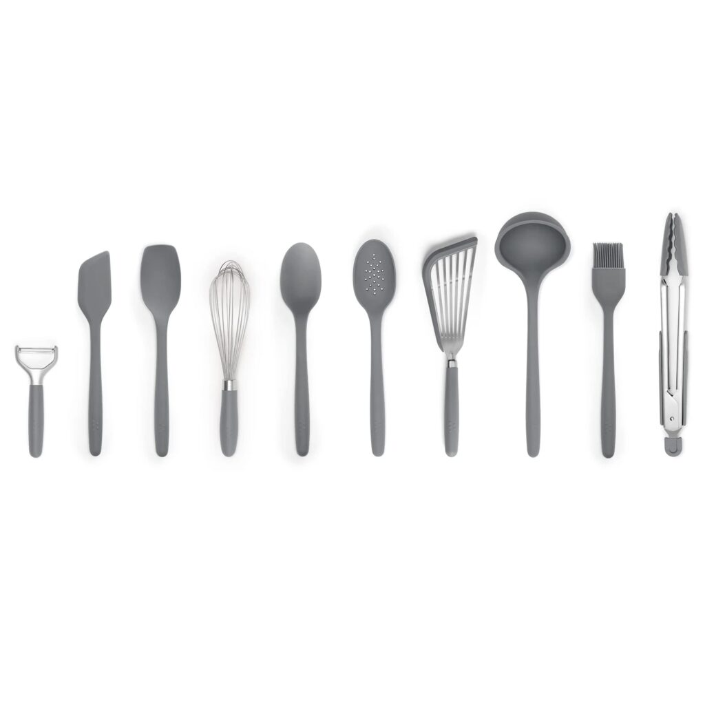 Misen Cookware Review The Best Kitchen Investments You'll Ever Make