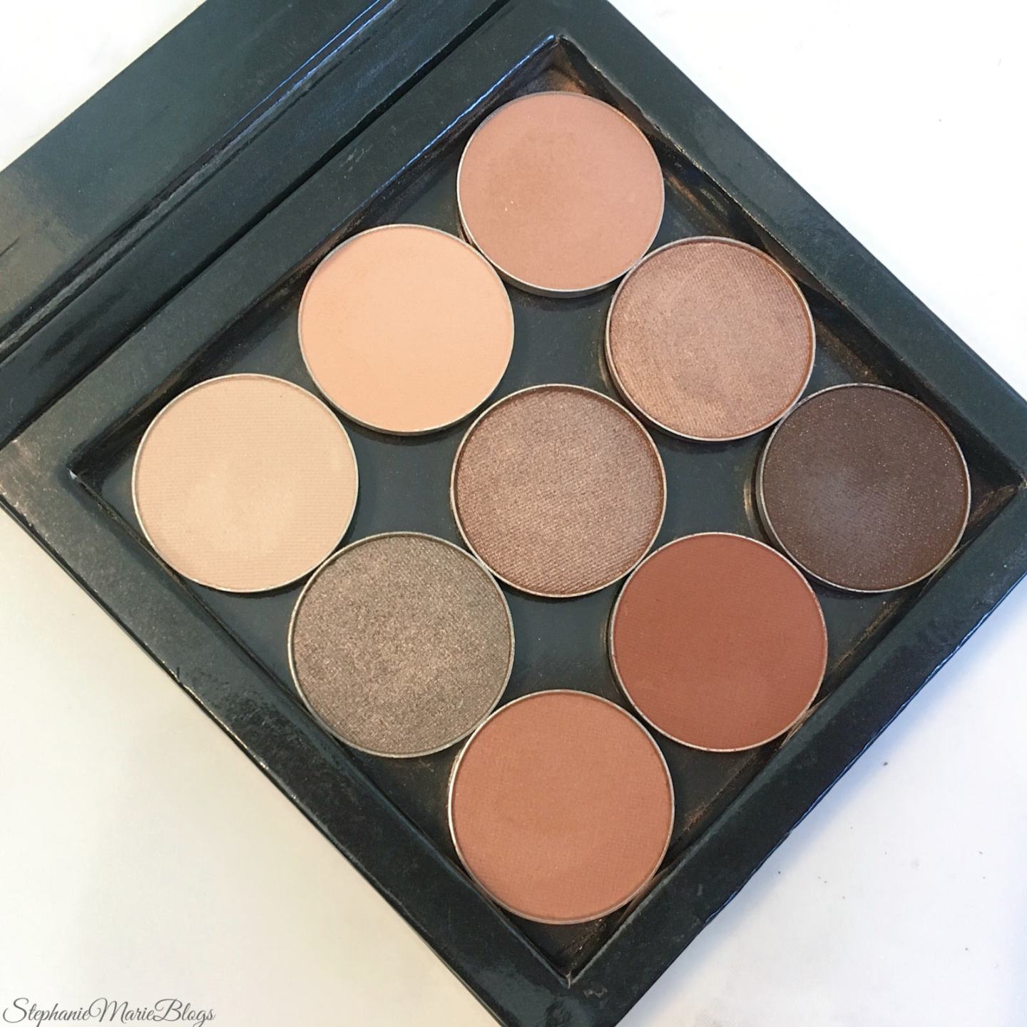 Goldilocks Cookware Review Is it Worth the Hype? housekeepingmaster