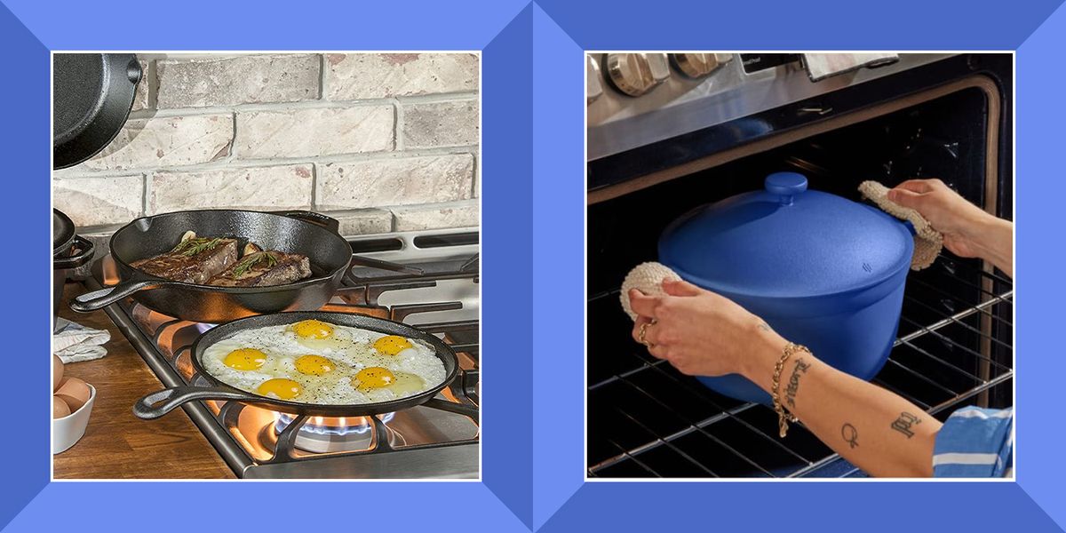 Bialetti Cookware Review The Ultimate Guide for Home Chefs