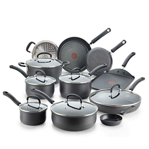 10 Best NonStick Cookware Brands In 2024 housekeepingmaster