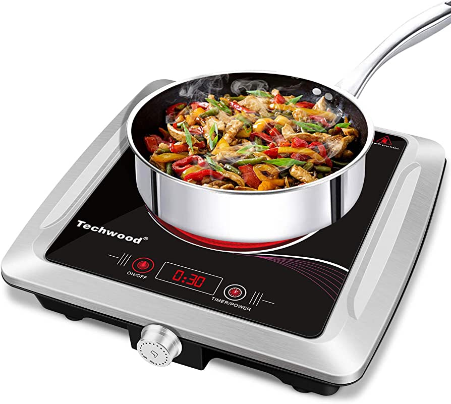 Maximizing your Cooktop Cast Iron Skillet Compatibility with Ceramic housekeepingmaster