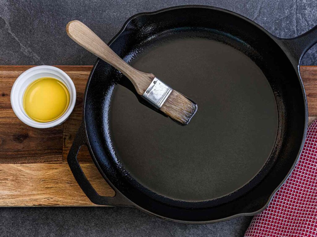 Is Enamel Cookware Safe? The Comprehensive Guide You Need. housekeepingmaster