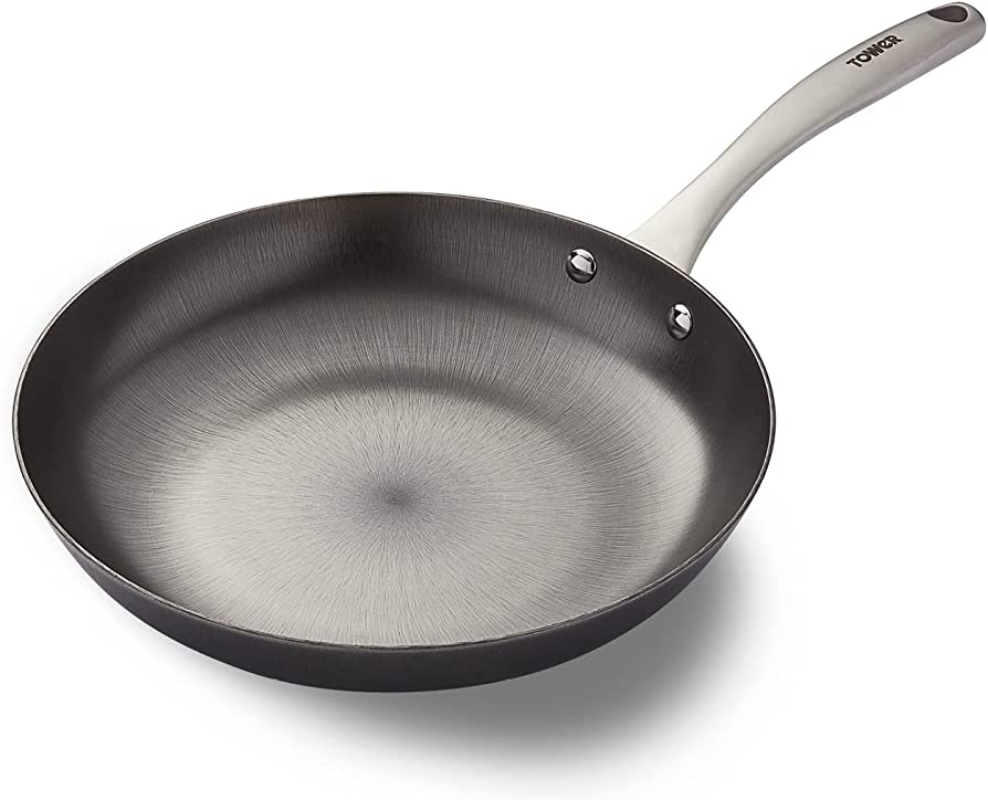 Titan Ware Cookware Review The Best Cookware You'll Ever Own