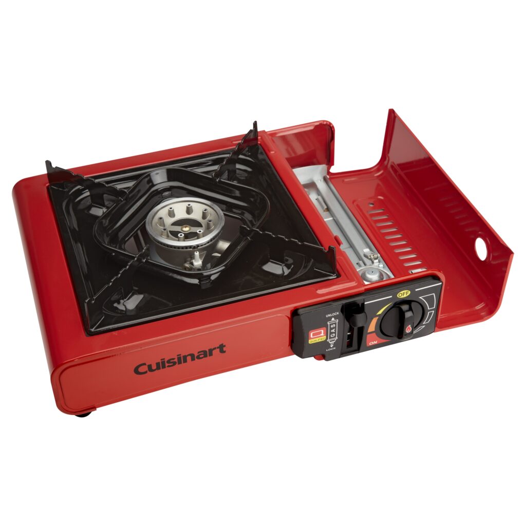 Unlock Flavor Roasting Pan Compatibility with Gas Stoves