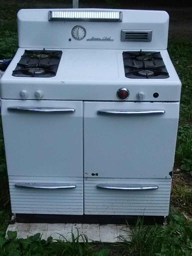 Unlock the Magic Using a Dutch Oven on a Gas Stove housekeepingmaster