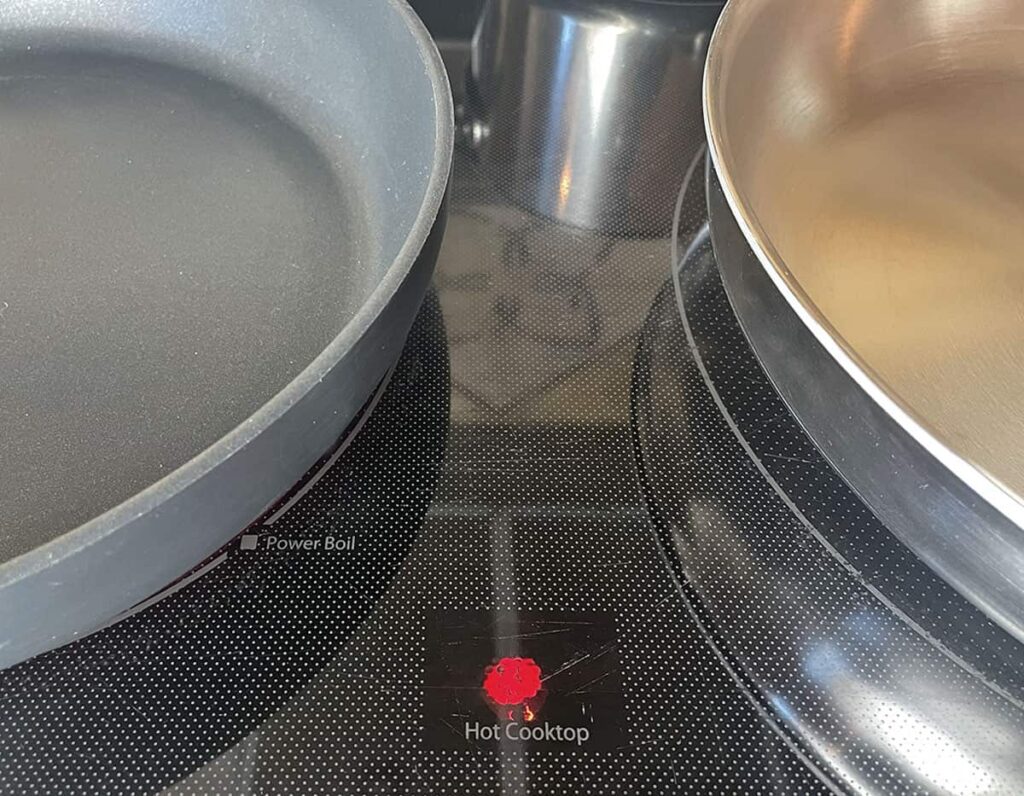 What is the Best Cookware for Electric Coil Stoves? The Ultimate Guide