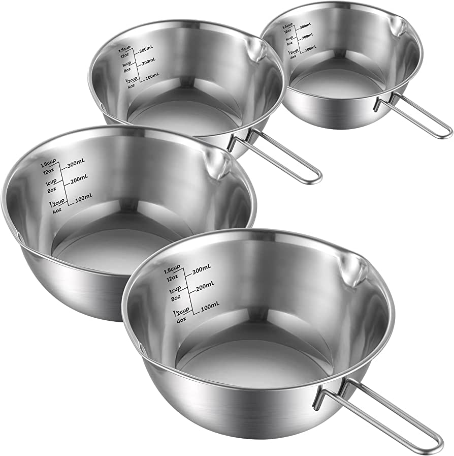 Gibson Cookware Review The Ultimate Guide to Durable Cookware