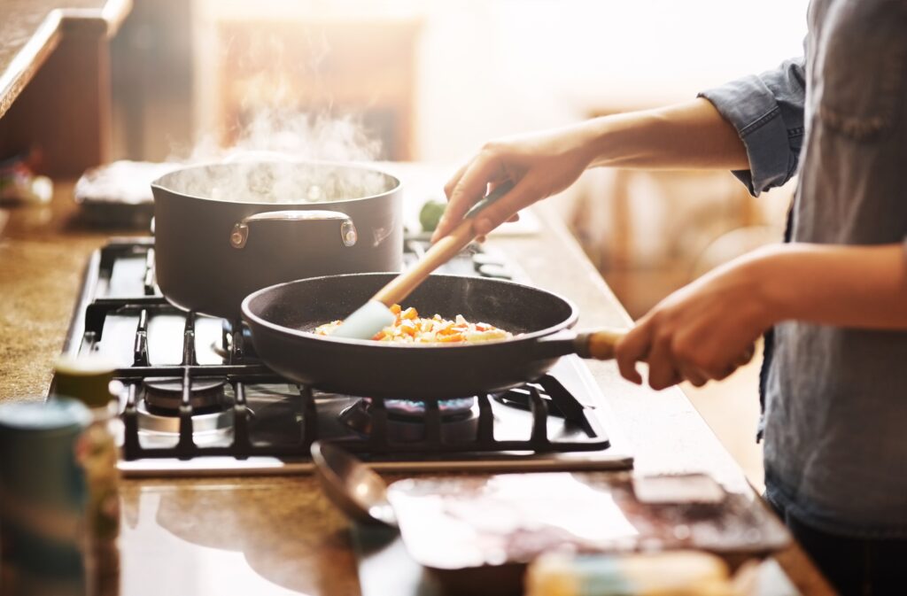 Can You Put Cookware in the Oven? Expert Answers and Tips