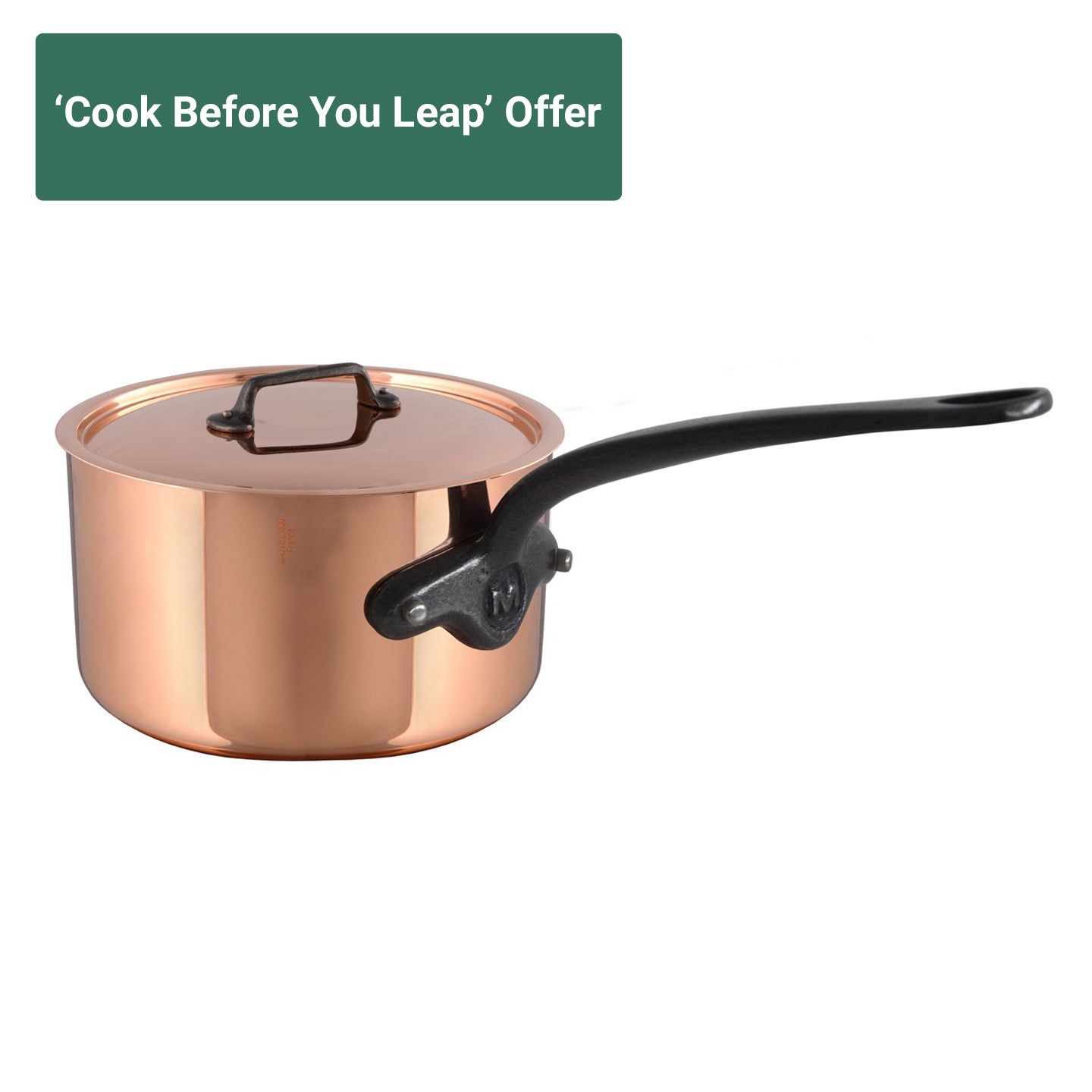 Mauviel Cookware Review The Ultimate Guide Before You Buy