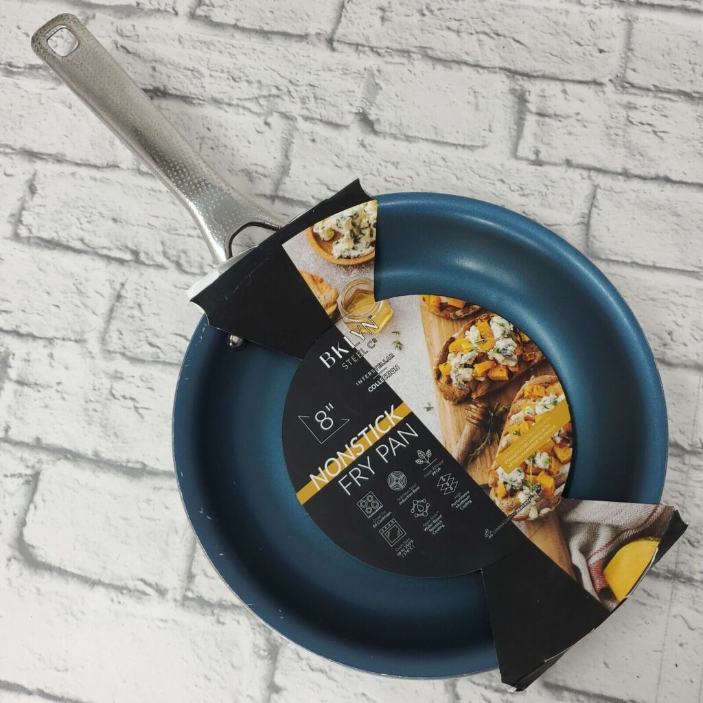 What Cookware Materials are Oven Safe? Discover the Best Options