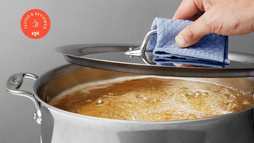 Cooks Standard Cookware Review Is It Worth Your Money! housekeepingmaster