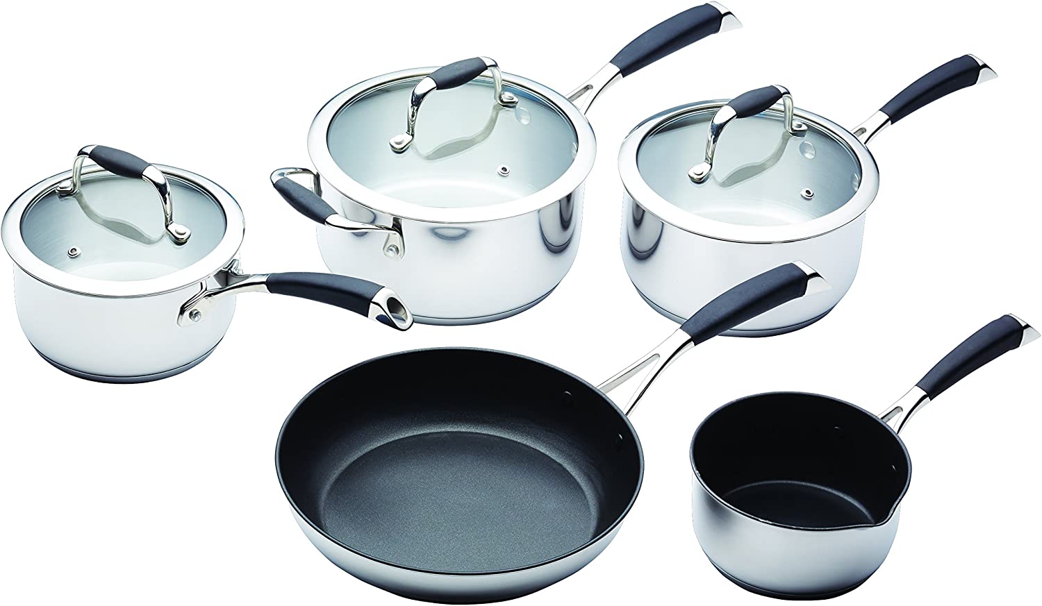 Masterclass-Premium-Cookware-Reviews